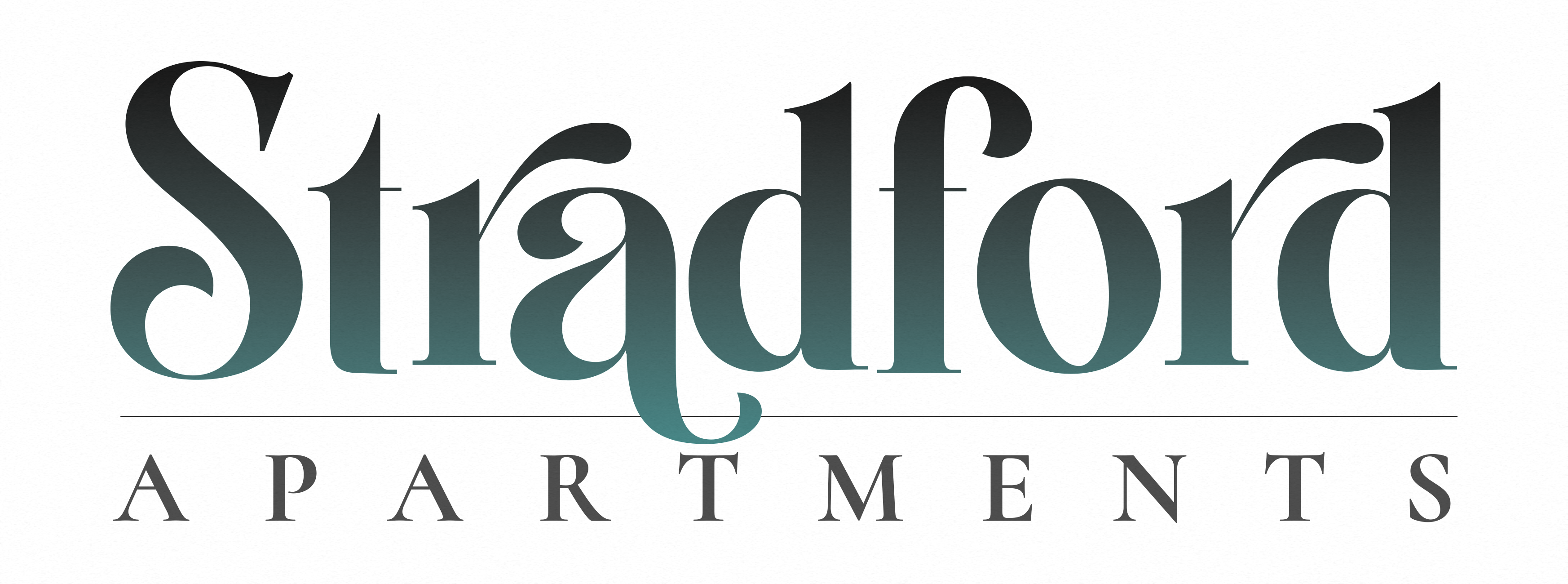 Stradford Arms logo